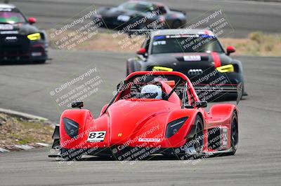 media/Mar-15-2025-Nasa (Sat) [[b78189b945]]/Race Group A/Race/
